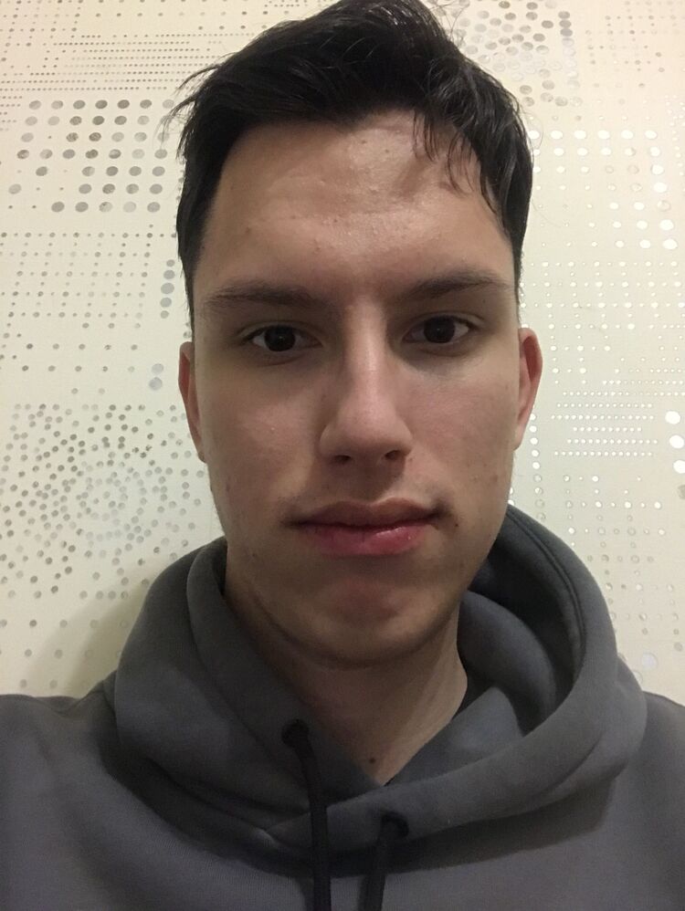 ���� 34439563 ����� ������, 22 ����, ���� ���������� � ������������