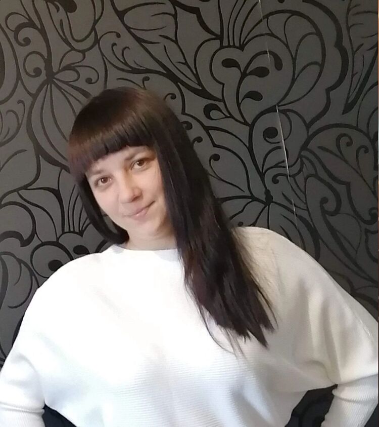 ���� 55301943 ������� ��������, 30 ���, ���� ���������� � ������