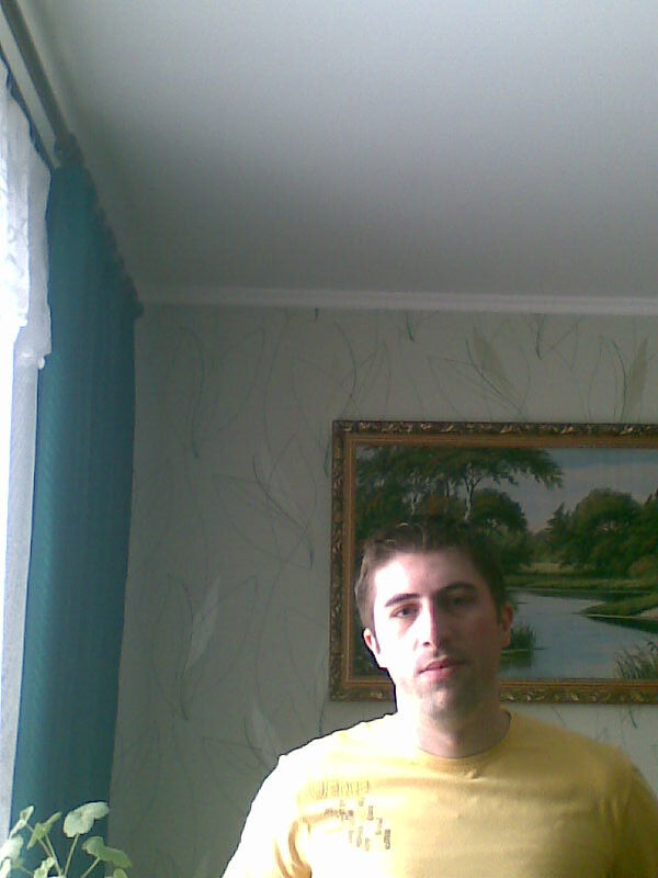 ���� 5843733 ������� �������, 39 ���, ���� ���������� � ������