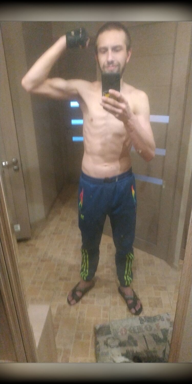  31452503  , 31 ,    