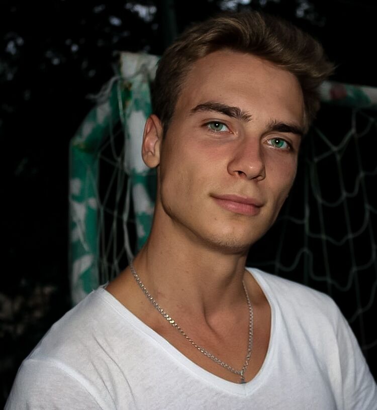 ���������� ���������, ���� ����� ����, 24 ����, ������������ ��� ������, ����� � ���������