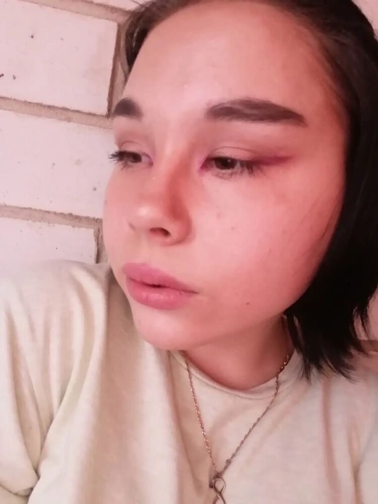 ���������� ������������, ���� ������� Alexandra, 21 ���, ������������ ��� ������, ����� � ���������, c�������� ���������, ���������