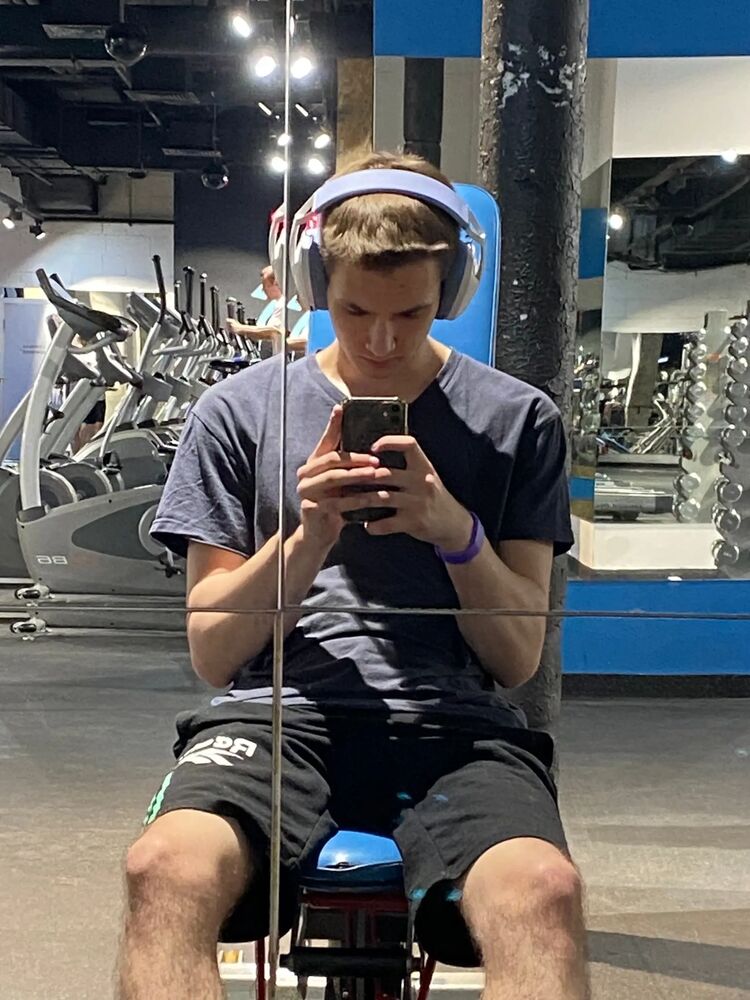 ���������� ������ ��������, ���� ����� ����, 22 ����, ������������ ��� ������, ����� � ���������