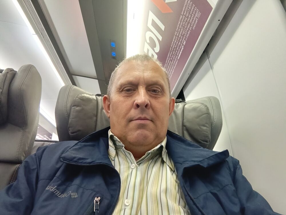  ,   , 54 ,   ,   