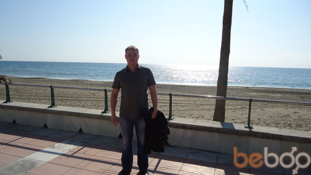 ���������� ������ ��������, ���� ������� Kak_tak, 44 ����, ������������ 