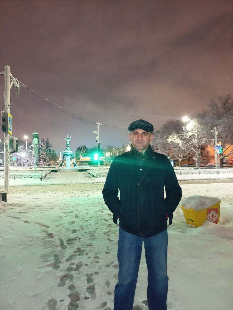 ���������� ���������, ���� ������� �����, 50 ���, ������������ ��� ������, ����� � ���������