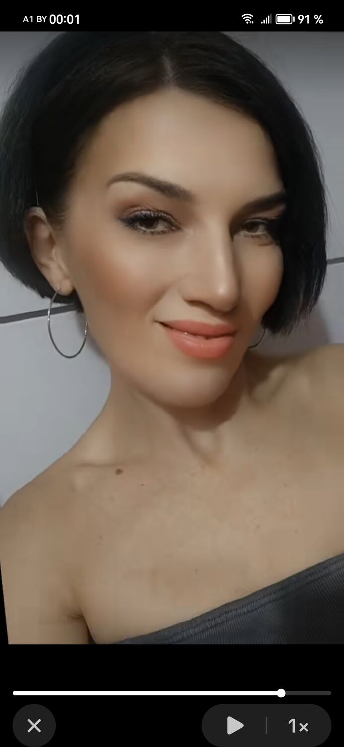 ���������� �����, ���� ������� �������, 48 ���, ������������ ��� ������, ����� � ���������