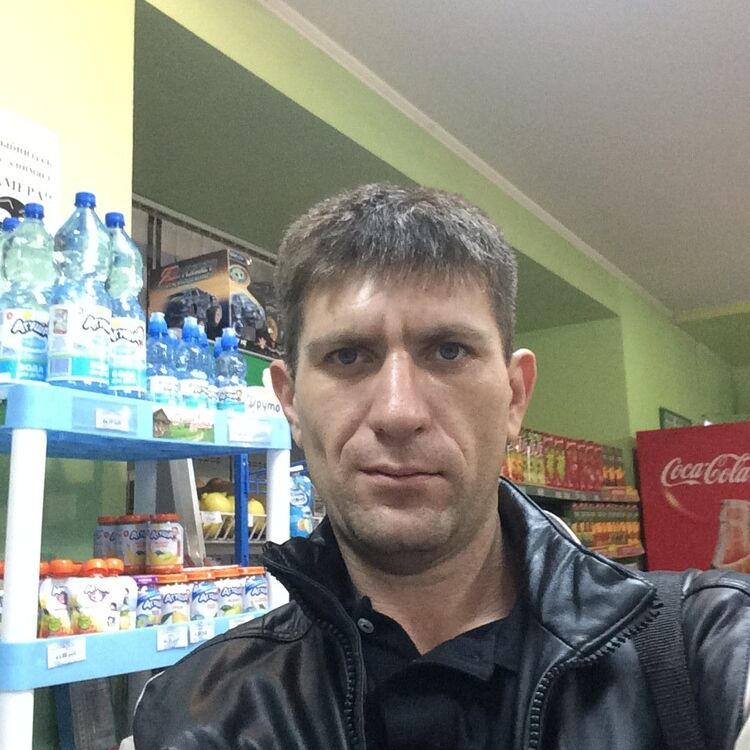 ���� 6726403 ������� Lexxx, 39 ���, ���� ���������� � �������������