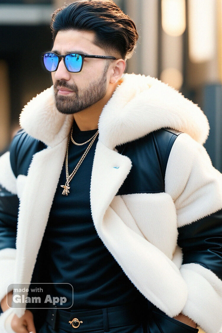 ���������� ���������, ���� ������� ����, 27 ���, ������������ ��� ������, ����� � ���������, c�������� ���������, ���������