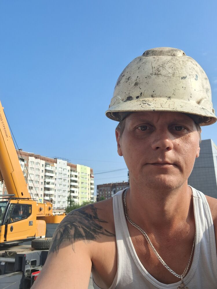 ���� 56026643 ������� �������, 35 ���, ���� ���������� � ������