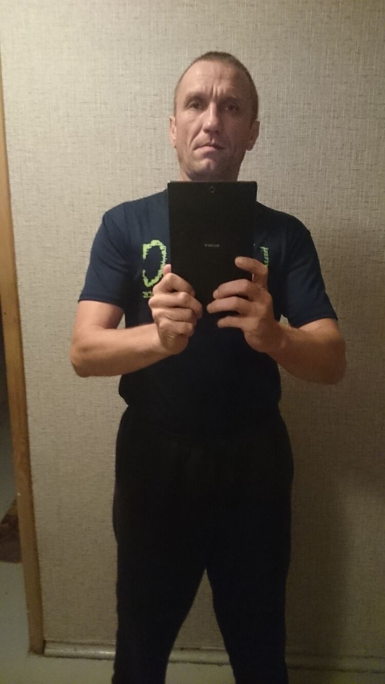  51145593  , 45 ,    