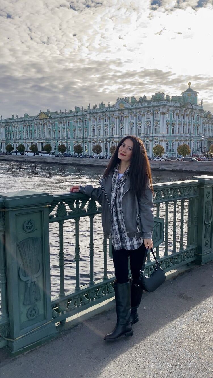 ���������� ���, ���� ������� �������, 33 ����, ������������ ��� ������, ����� � ���������, c�������� ���������