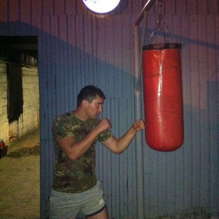 ���� 8665433 ������� �����, 35 ���, ���� ���������� � ������������