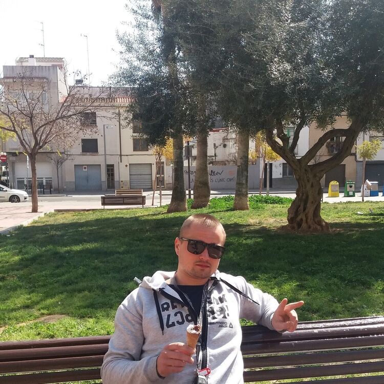  Alacant,   Bogdan, 31 ,   ,   , c 
