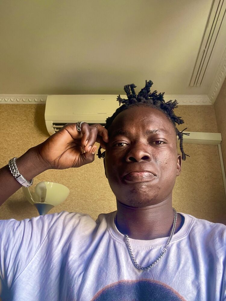  54281483  Merlin, 29 ,    