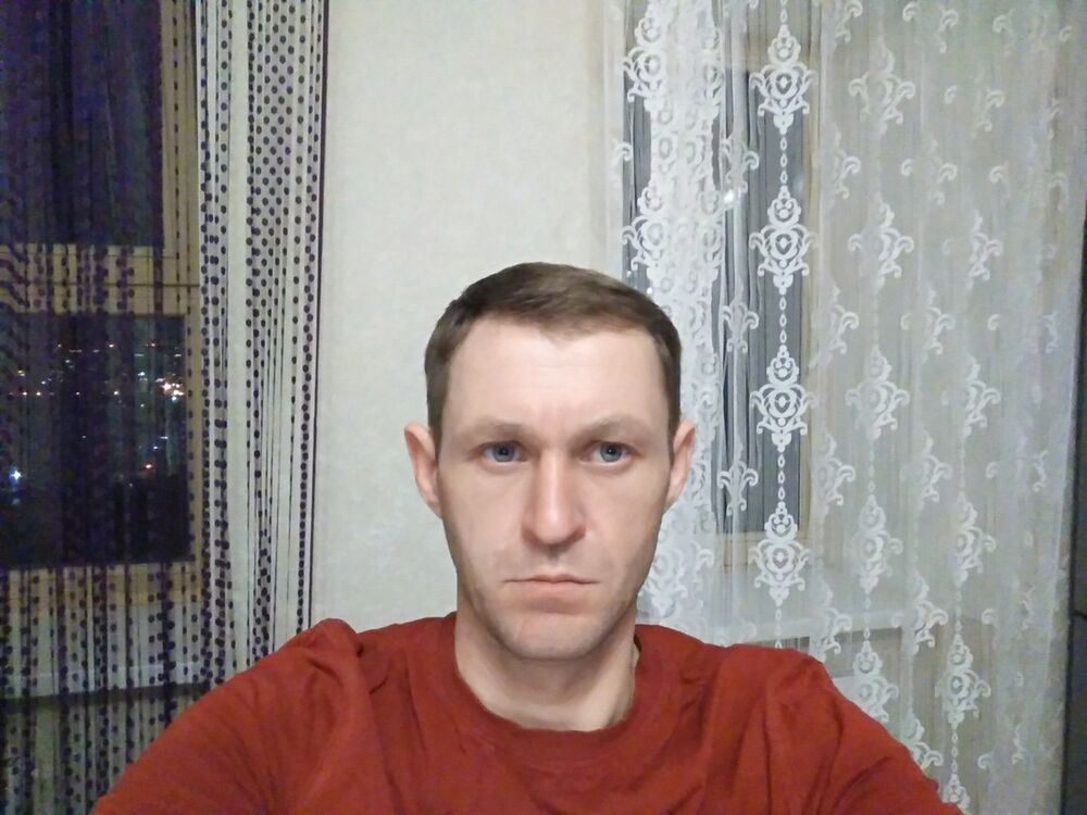 ���� 11935053 ������� ����, 46 ���, ���� ���������� � ������