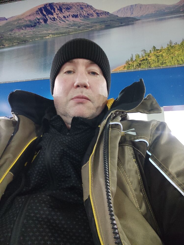  ,   , 46 ,     , c , 