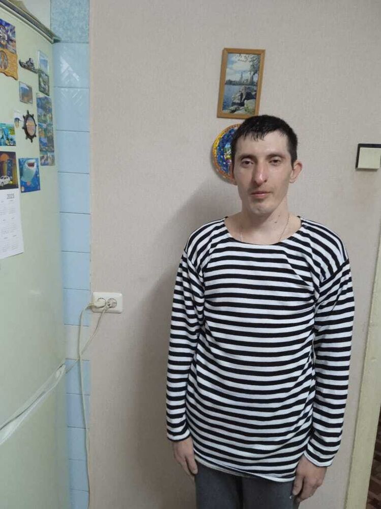 ���� 33041903 ������� ������, 36 ���, ���� ���������� � ����������