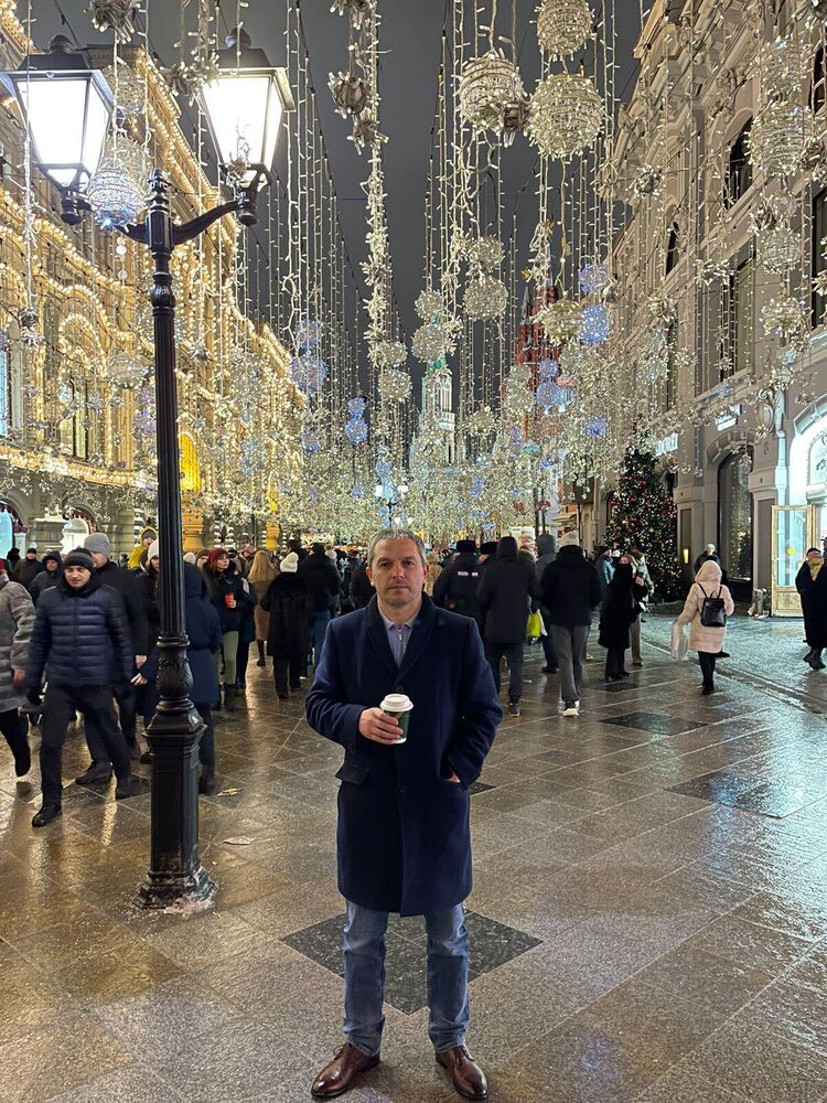 ���������� �����, ���� ������� �������, 41 ���, ������������ ��� ������, c�������� ���������