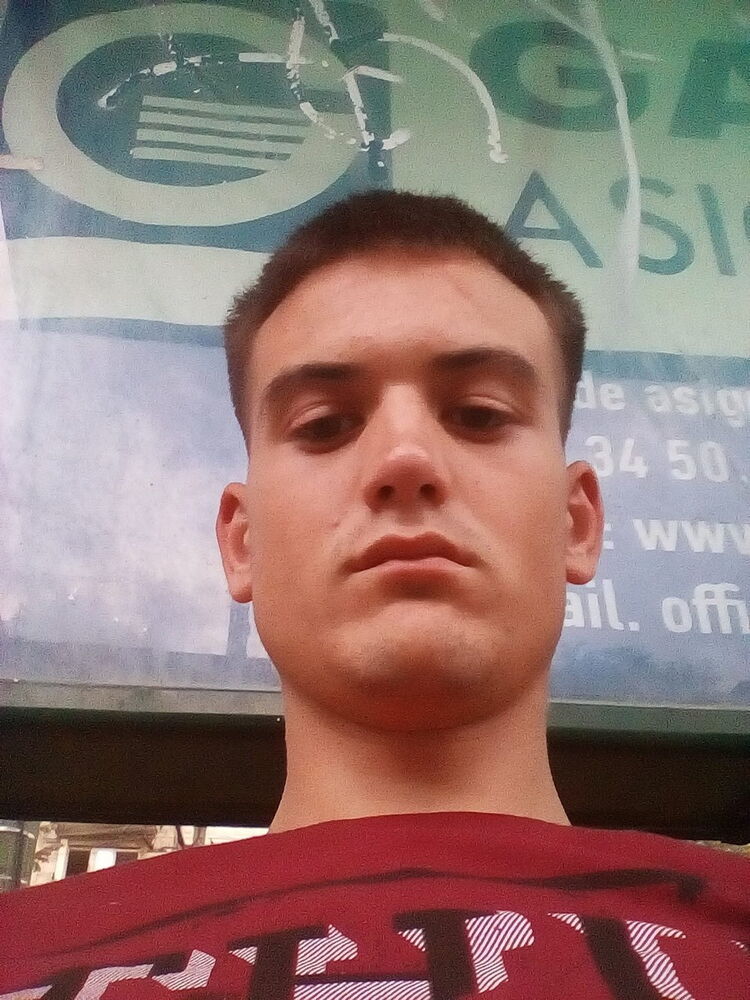 ���� 10116213 ������� SkyBoy, 28 ���, ���� ���������� � ��������