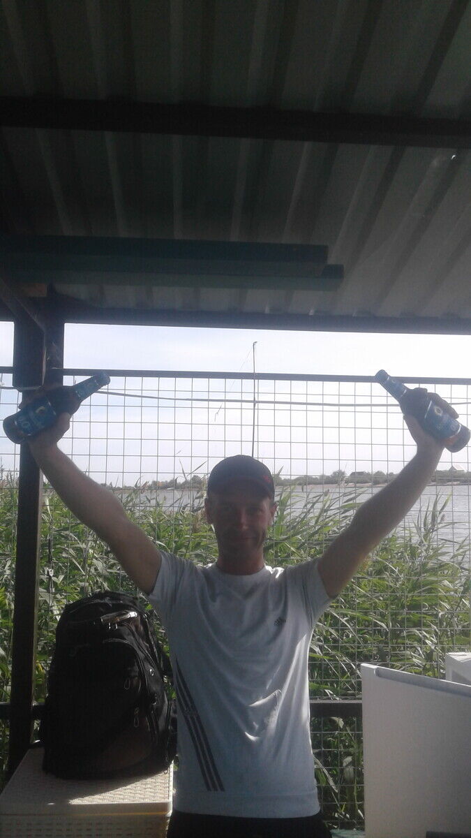 ���������� ���������, ���� ������� ������, 34 ����, ������������ ��� ������, ����� � ���������, c�������� ���������