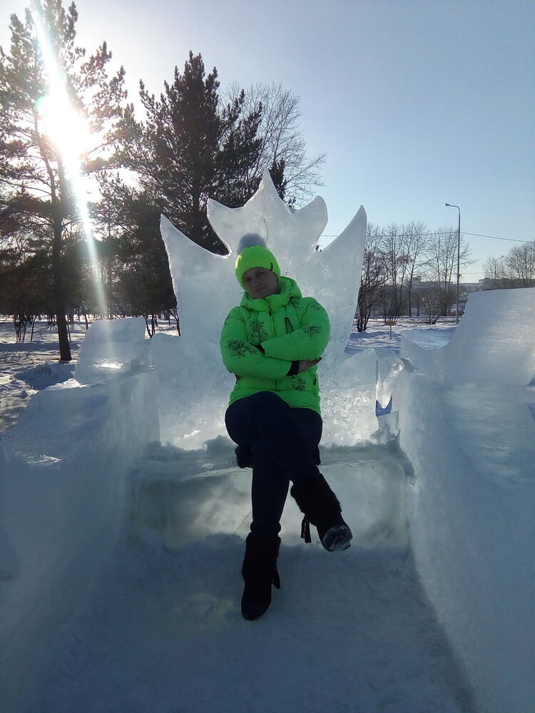 ���������� �������, ���� ������� �����, 38 ���, ������������ ��� ����� � ���������, c�������� ���������