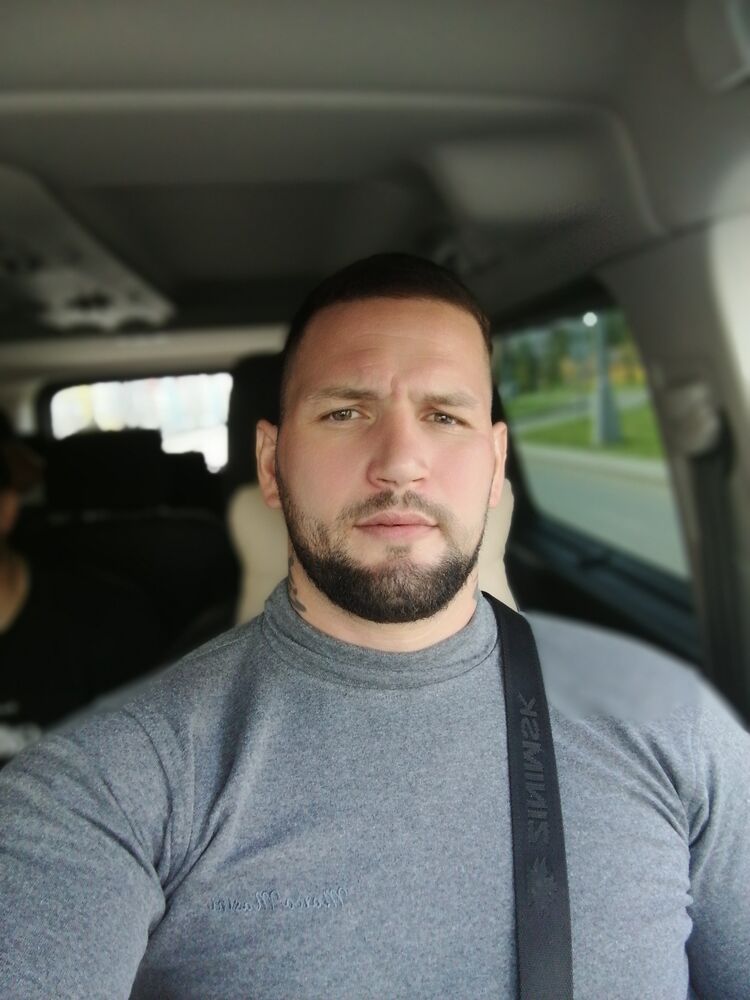 ���������� ������������, ���� ������� ��������, 35 ���, ������������ ��� ������, ����� � ���������, c�������� ���������, ���������