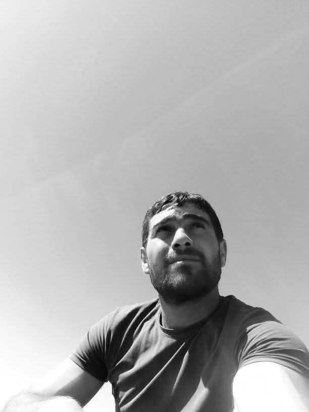 ���� 56197553 ������� Jor, 35 ���, ���� ���������� � �������