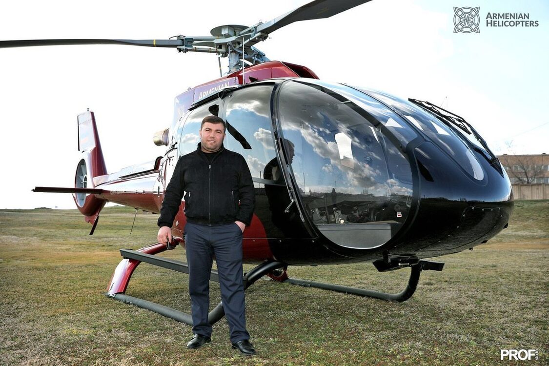 ���������� ������, ���� ������� Suren, 35 ���, ������������ ��� ������, ����� � ���������, c�������� ���������