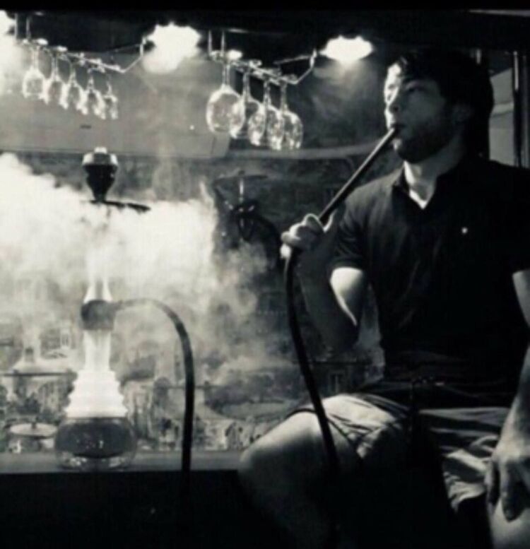 ���������� ���������, ���� ������� �������, 31 ���, ������������ ��� ������, ����� � ���������