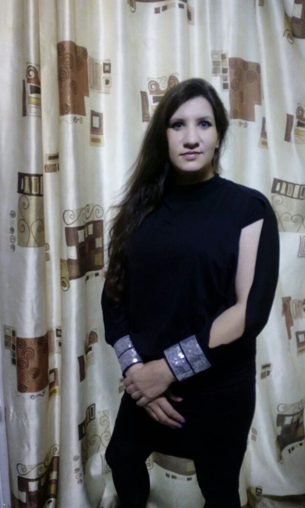 ���� 10896183 ������� �����, 44 ����, ���� ���������� � ������������