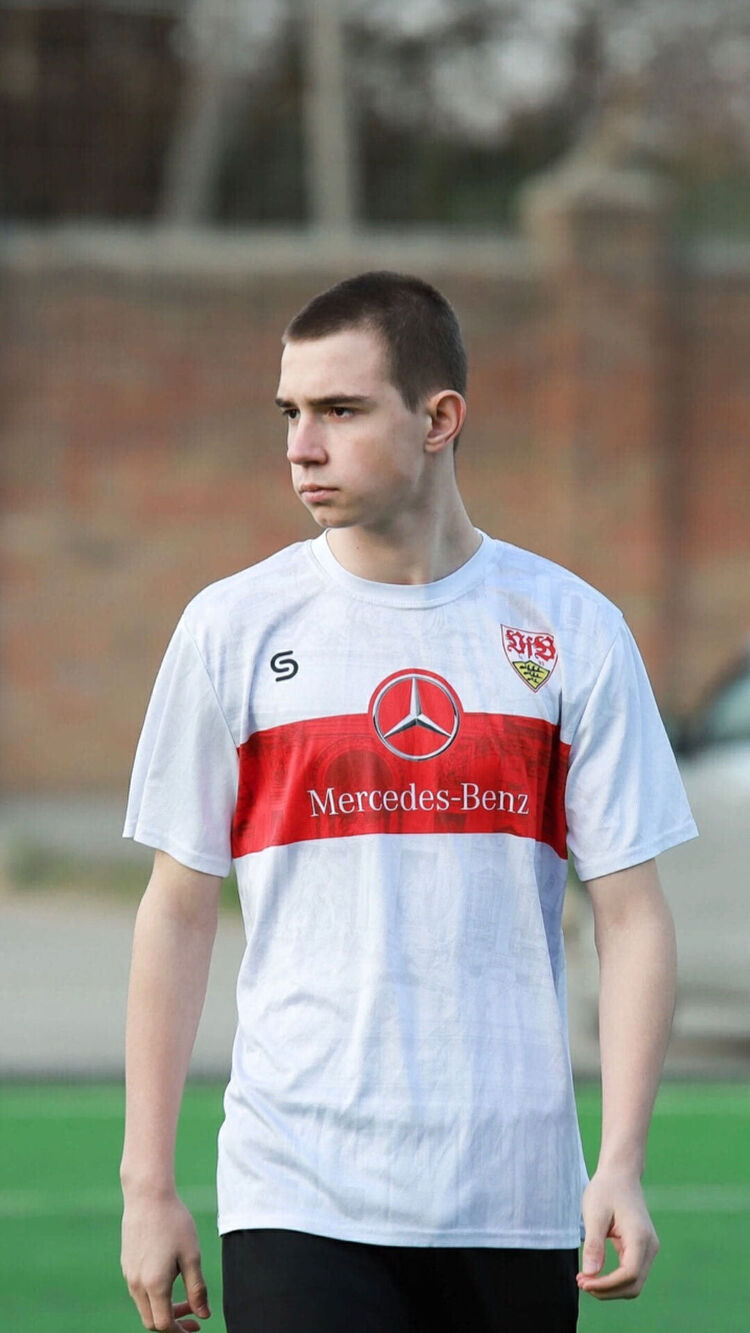 ���� 39921063 ����� ����, 20 ���, ���� ���������� � �������-��-����