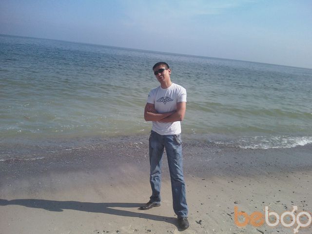 ���������� ������, ���� ������� ������, 38 ���, ������������ ��� ������