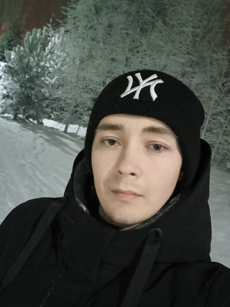  ,   , 26 ,   ,   , c 