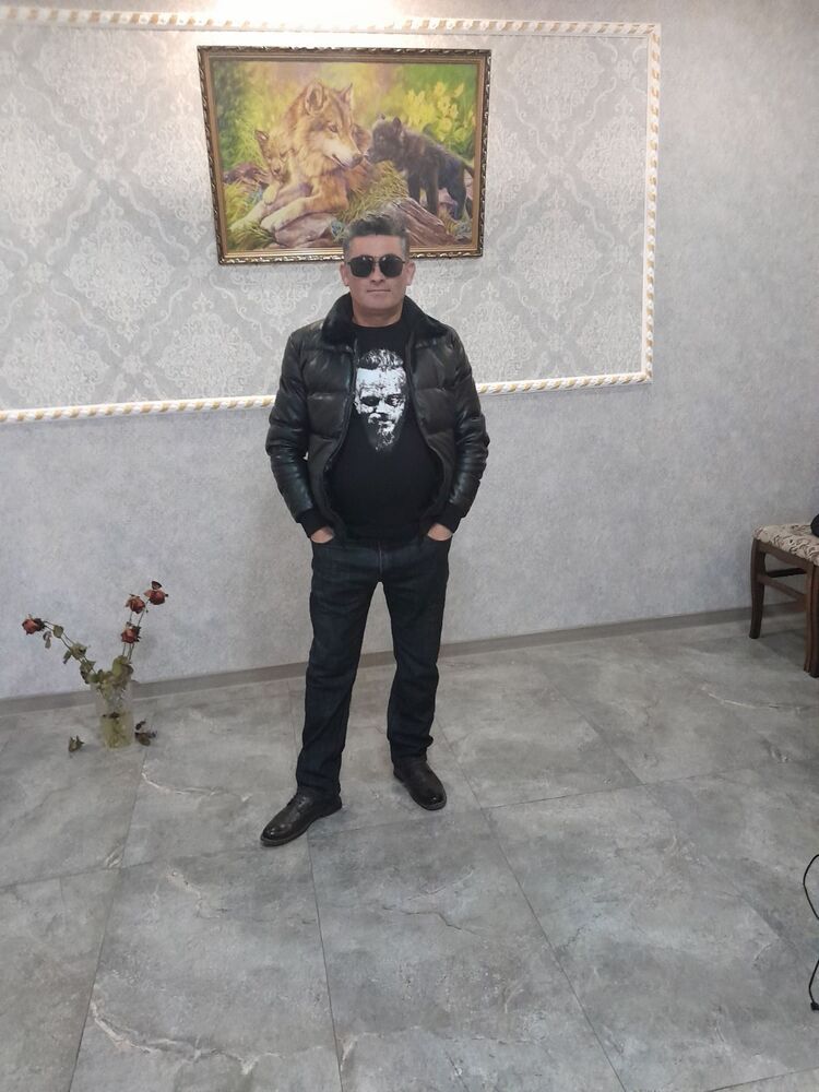 ���� 44219233 ������� ������, 34 ����, ���� ���������� � ������