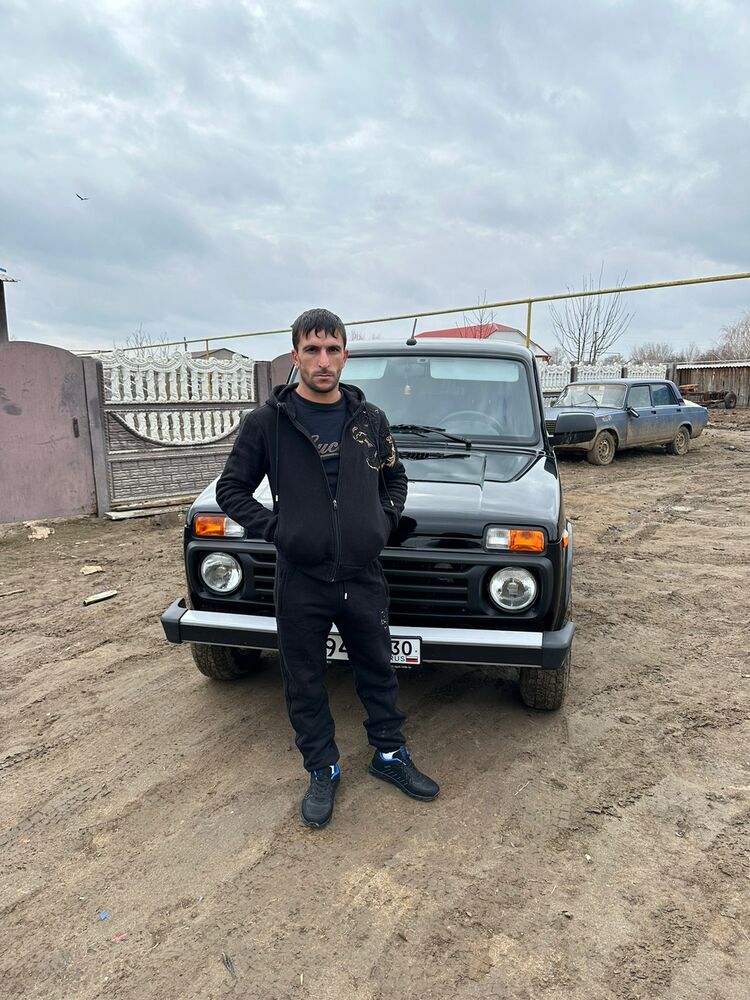 ���� 42089653 ������� �����, 32 ����, ���� ���������� � ���������