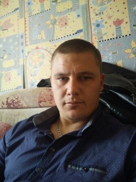  8450093  Sanja, 35 ,    