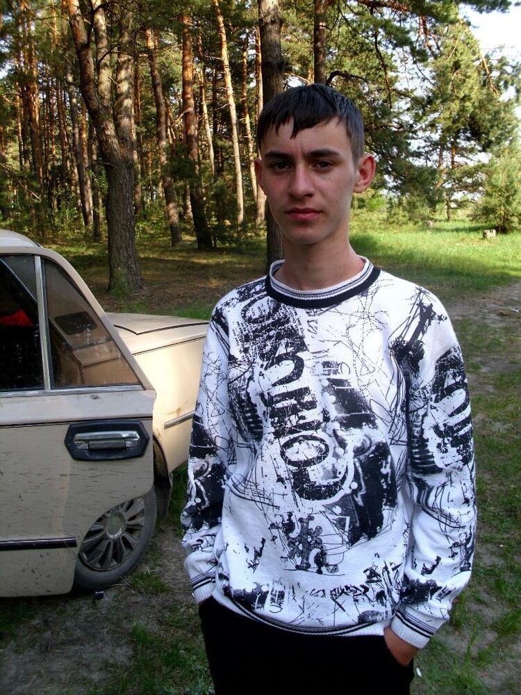 ���� 4482263 ������� �����, 30 ���, ���� ���������� � ������