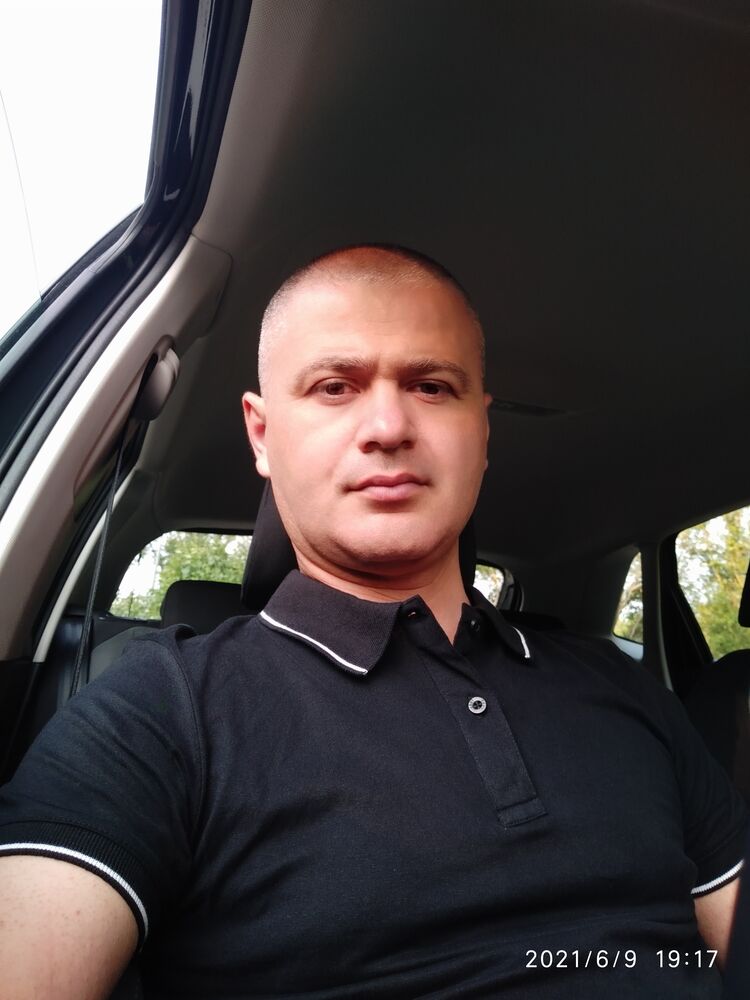  Kerpen,   Eduard, 41 ,   ,   