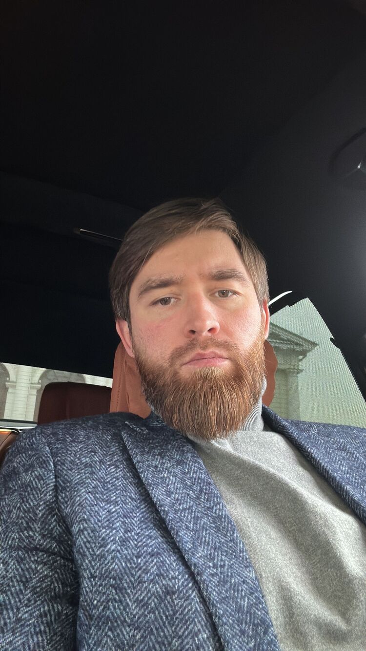 ���������� ������, ���� ������� ������, 35 ���, ������������ ��� c�������� ���������, ���������