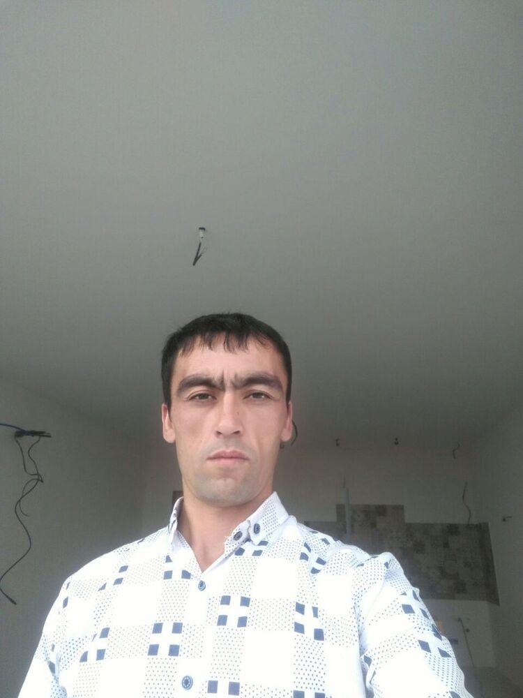  ,   , 36 ,     , c 