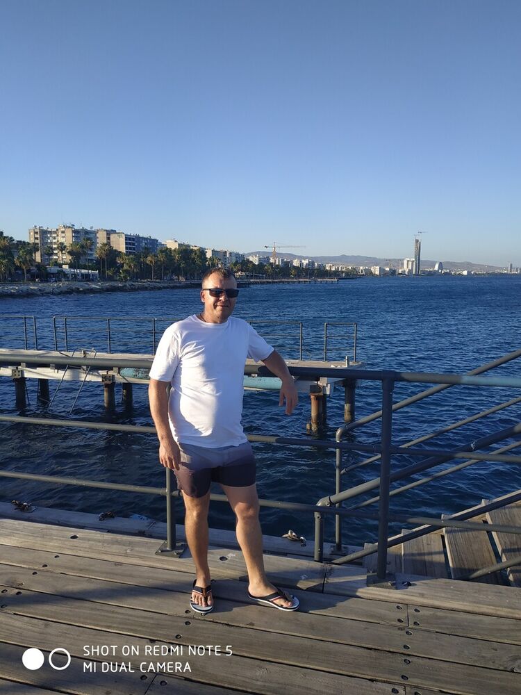  Limassol,   PETRU, 39 ,     , c 