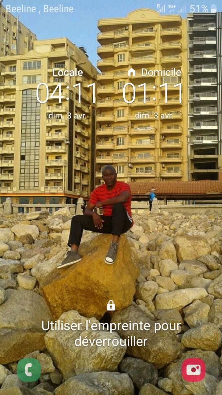 ���� 26303463 ������� ����, 39 ���, ���� ���������� � ������