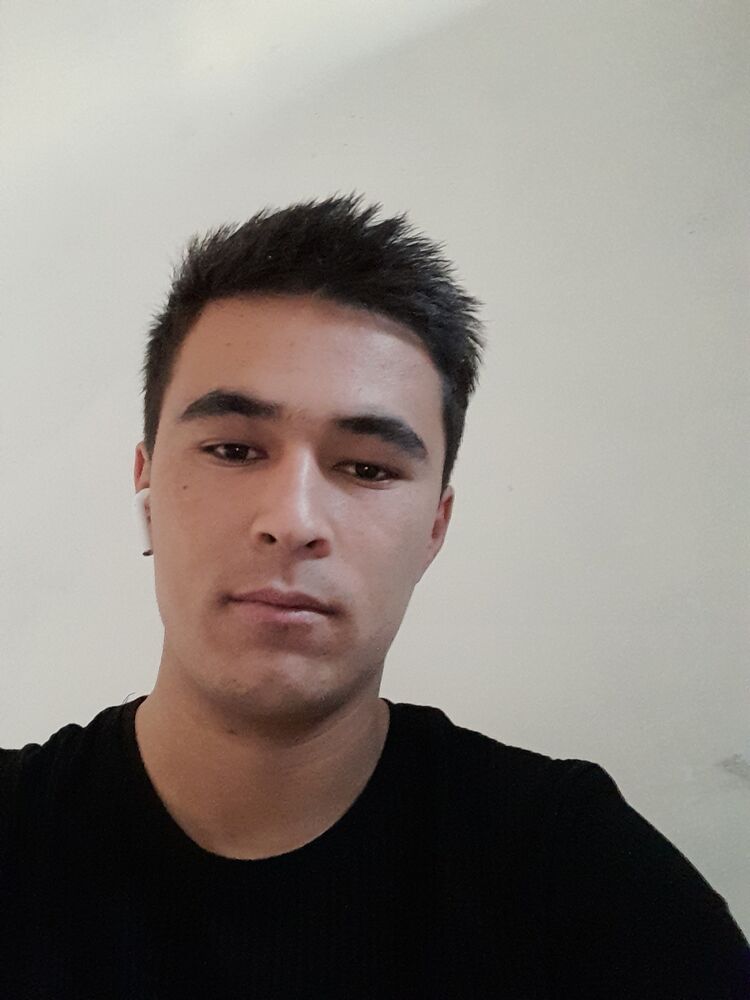  45204893  , 20 ,    