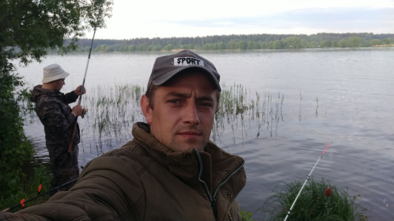 ���� 31048253 ������� ������, 38 ���, ���� ���������� � �����