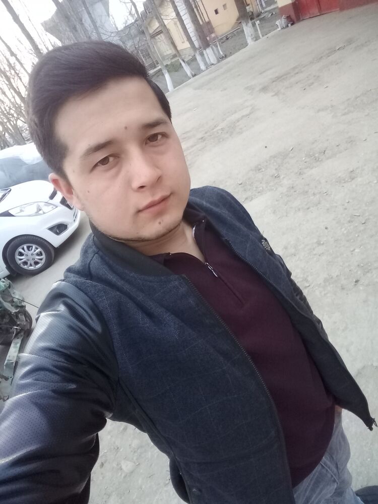  --,   , 28 ,   c 