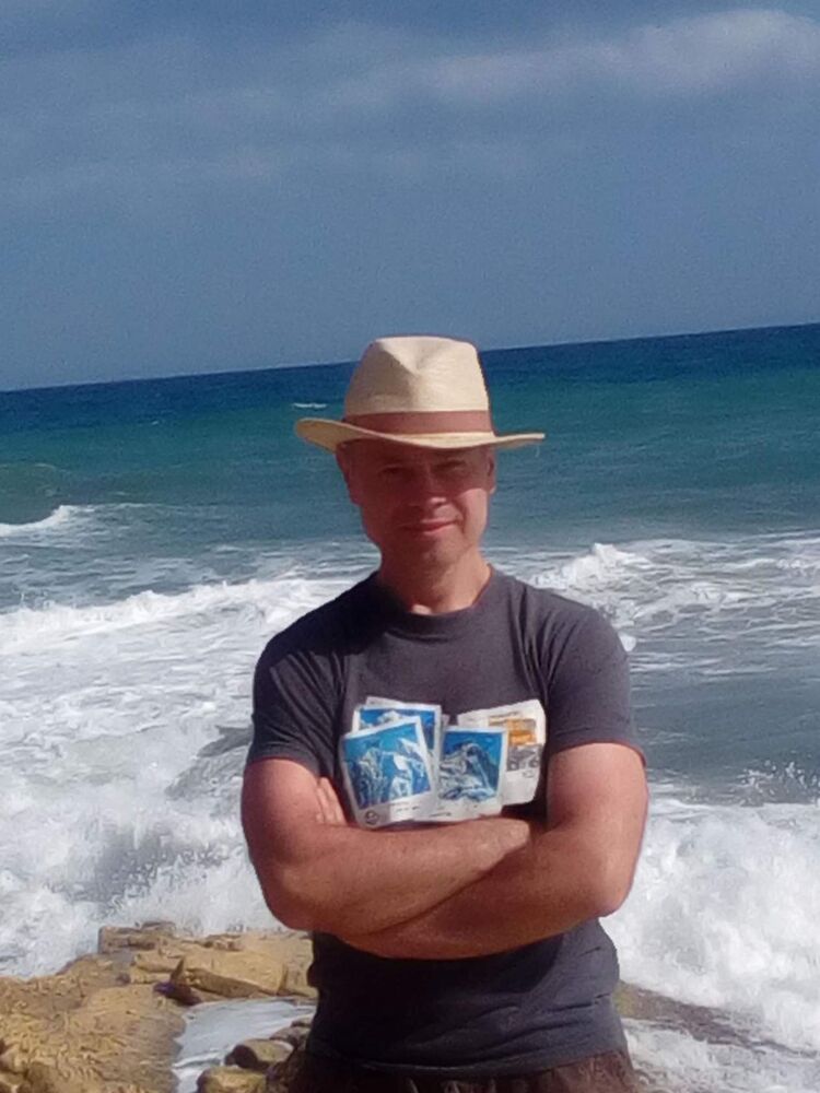 ���������� �����-���������, ���� ������� ������, 55 ���, ������������ ��� ������, ����� � ���������