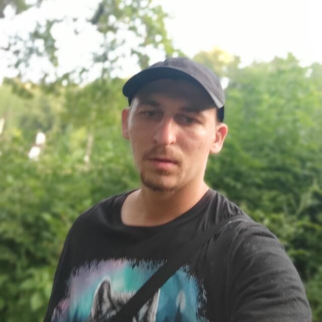  34280803  , 30 ,    