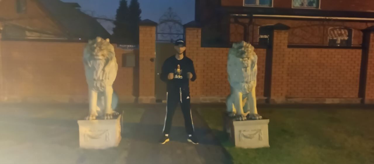 ���� 44143833 ������� �����, 31 ���, ���� ���������� � ���������