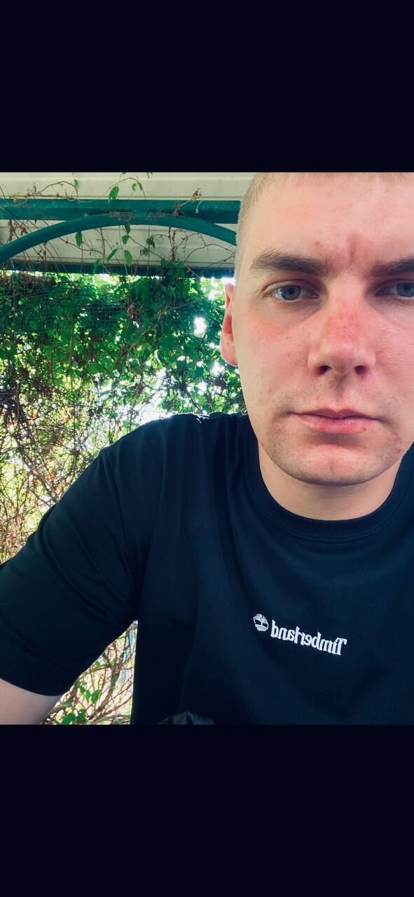 ���� 52562403 ����� ������, 24 ����, ���� ���������� � �������������